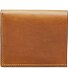  New Forest Wallet Leather 10 cm Variant tan