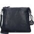 Anchor Love Shoulder bag Leather 34 cm Variant midnight navy Anchor Love Shoulder bag Leather 34 cm Variant midnight navy