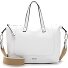  SFY Kimberly Shoulder Bag 40 cm Variant white