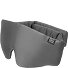  Comfort Sleep mask Variant grey
