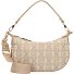  Kaliska Handbag 25 cm Variant natural