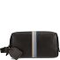  Horizon Toilet bag 26 cm Variant schwarz
