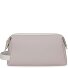  Windsor Toilet bag 25 cm Variant muted clay