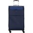  Cloud 4 Roll Trolley 79 cm Variant blau