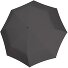  Knirps vision Pocket umbrella 25.5 cm Variant dust incl. paper box