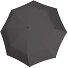 Knirps vision Pocket umbrella 25.5 cm Variant dust incl. paper box Knirps vision Pocket umbrella 25.5 cm Variant dust incl. paper box