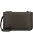 Landyn Shoulder bag Leather 25 cm Variant dark olive Landyn Shoulder bag Leather 25 cm Variant dark olive