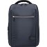 Litepoint backpack 40 cm laptop compartment Variant blue  Litepoint backpack 40 cm laptop compartment Variant blue