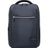  Litepoint backpack 40 cm laptop compartment Variant blue