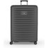  Airox Advanced 4 wheels Trolley XL 82 cm with expansion pleat Variant black