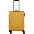 Umbria 4 wheels Cabin trolley S 55 cm Variant golden glow Umbria 4 wheels Cabin trolley S 55 cm Variant golden glow