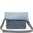  Heka II Shoulder bag 26 cm Variant heron