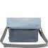 Heka II Shoulder bag 26 cm Variant heron Heka II Shoulder bag 26 cm Variant heron