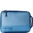  Pack-It pannier M 25 cm with expansion fold Variant blue dawn