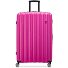  Element 2.0 4 wheels Trolley 76 cm Variant Fucsia