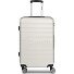  Seattle 4 wheels Trolley M 69 cm Variant stone-grey