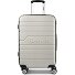  Seattle 4 wheels Trolley M 69 cm Variant stone-grey