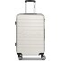  Seattle 4 wheels Trolley M 69 cm Variant stone-grey