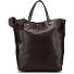 Hera Shopper Bag L Leather 42 cm Variant roasted Hera Shopper Bag L Leather 42 cm Variant roasted