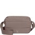 Puffer Shoulder bag 23 cm Variant oyster Puffer Shoulder bag 23 cm Variant oyster