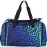 Sports bag 37 cm Variant Gamer