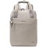 Furo Daypack M RFID protection 37 cm Laptop compartment Variant pussywillow grey
