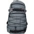 Louis backpack 50.5 cm Variant grey Louis backpack 50.5 cm Variant grey