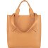  Alto Handbag 32 cm Variant cognac