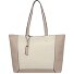 Nara Shopper Bag 44 cm Variant mixed taupe Nara Shopper Bag 44 cm Variant mixed taupe