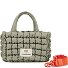  Unio Cortina S Handbag 34 cm Variant tea green 1