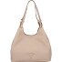 Stanford Shoulder Bag 33 cm Variant irish cream