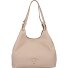 Stanford Shoulder Bag 33 cm Variant irish cream Stanford Shoulder Bag 33 cm Variant irish cream