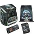 EasyFit School bag set 5-piece Variant Star Wars  EasyFit School bag set 5-piece Variant Star Wars