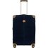  Life 4 wheels Trolley M 71 cm Expandable Variant blue