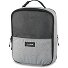  Expandable pannier 38 cm Variant geyser grey