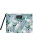 Cosmetic bag 26 cm Variant heron Cosmetic bag 26 cm Variant heron