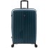  5000 4 wheels Trolley 73 cm with expansion pleat Variant petrol