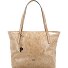 Himalaya Shoulder Bag Leather 40 cm Variant hazel Himalaya Shoulder Bag Leather 40 cm Variant hazel