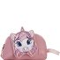  Sammies Toilet bag 23 cm Variant unicorn tess