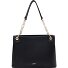 Petrona Shopper Bag 37 cm Variant schwarz Petrona Shopper Bag 37 cm Variant schwarz