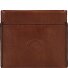 Story Uomo wallet I leather 9.5 cm Variant marrone Story Uomo wallet I leather 9.5 cm Variant marrone