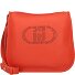  Ama Shoulder Bag M 33 cm Variant pumpkin