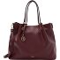 Shoulder bag 40 cm Variant wine Shoulder bag 40 cm Variant wine