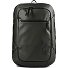 Tecton 30 L Daypack 52.5 cm Laptop compartment Variant rich olive