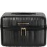  Barbara Novelty Beautycase 37 cm Variant black