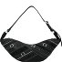  Fibonacci Munster 2.0 Shoulder Bag 42 cm Variant schwarz