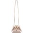  Fyn Shoulder bag 20 cm Variant gold metallic