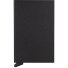  Cardprotector Credit card case RFID protection 6.5 cm Variant black