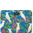 Laptop sleeve 38 cm Variant gaia Laptop sleeve 38 cm Variant gaia