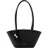 Arvaja Shoulder Bag 19 cm Variant black